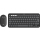 LOGITECH Zestaw klawiatura i mysz Pebble Combo for Mac Tonal Graphite 920-012244 Grafitowy - 1172745 - zdjęcie 3